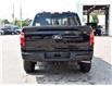 2025 Ford F-150 XLT (Stk: F51829) in GEORGETOWN - Image 8 of 28