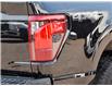 2025 Ford F-150 XLT (Stk: F51829) in GEORGETOWN - Image 9 of 28