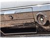 2025 Ford F-150 XLT (Stk: F51829) in GEORGETOWN - Image 10 of 28