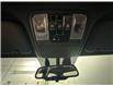 2021 Kia Forte GT Limited (Stk: 42528J) in Belleville - Image 21 of 29