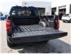 2025 Ford F-150 XLT (Stk: F51829) in GEORGETOWN - Image 11 of 28