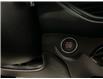 2021 Kia Forte GT Limited (Stk: 42528J) in Belleville - Image 22 of 29
