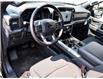 2025 Ford F-150 XLT (Stk: F51829) in GEORGETOWN - Image 15 of 28