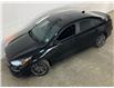 2021 Kia Forte GT Limited (Stk: 42528J) in Belleville - Image 29 of 29