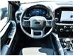 2025 Ford F-150 XLT (Stk: F51829) in GEORGETOWN - Image 20 of 28