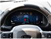 2025 Ford F-150 XLT (Stk: F51829) in GEORGETOWN - Image 23 of 28