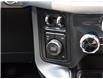 2025 Ford F-150 XLT (Stk: F51829) in GEORGETOWN - Image 26 of 28
