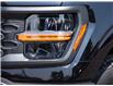 2025 Ford F-150 STX (Stk: F51805) in GEORGETOWN - Image 3 of 25