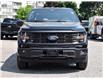 2025 Ford F-150 STX (Stk: F51805) in GEORGETOWN - Image 4 of 25
