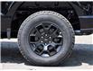 2025 Ford F-150 STX (Stk: F51805) in GEORGETOWN - Image 6 of 25