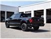 2025 Ford F-150 STX (Stk: F51805) in GEORGETOWN - Image 7 of 25