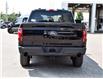 2025 Ford F-150 STX (Stk: F51805) in GEORGETOWN - Image 8 of 25