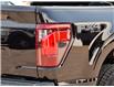 2025 Ford F-150 STX (Stk: F51805) in GEORGETOWN - Image 9 of 25