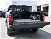 2025 Ford F-150 STX (Stk: F51805) in GEORGETOWN - Image 10 of 25