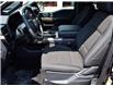 2025 Ford F-150 STX (Stk: F51805) in GEORGETOWN - Image 12 of 25