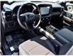 2025 Ford F-150 STX (Stk: F51805) in GEORGETOWN - Image 13 of 25