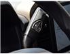 2025 Ford F-150 STX (Stk: F51805) in GEORGETOWN - Image 14 of 25