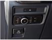 2025 Ford F-150 STX (Stk: F51805) in GEORGETOWN - Image 15 of 25