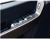2025 Ford F-150 STX (Stk: F51805) in GEORGETOWN - Image 16 of 25