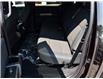 2025 Ford F-150 STX (Stk: F51805) in GEORGETOWN - Image 17 of 25