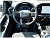2025 Ford F-150 STX (Stk: F51805) in GEORGETOWN - Image 18 of 25
