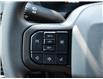 2025 Ford F-150 STX (Stk: F51805) in GEORGETOWN - Image 19 of 25