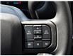 2025 Ford F-150 STX (Stk: F51805) in GEORGETOWN - Image 20 of 25