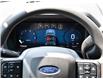2025 Ford F-150 STX (Stk: F51805) in GEORGETOWN - Image 21 of 25