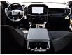 2025 Ford F-150 STX (Stk: F51805) in GEORGETOWN - Image 22 of 25
