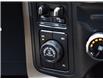 2025 Ford F-150 STX (Stk: F51805) in GEORGETOWN - Image 23 of 25