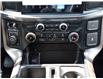2025 Ford F-150 STX (Stk: F51805) in GEORGETOWN - Image 24 of 25