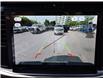 2025 Ford F-150 STX (Stk: F51805) in GEORGETOWN - Image 25 of 25