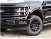 2025 Ford F-150 XLT (Stk: F51801) in GEORGETOWN - Image 2 of 26