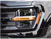2025 Ford F-150 XLT (Stk: F51801) in GEORGETOWN - Image 3 of 26