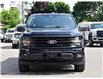2025 Ford F-150 XLT (Stk: F51801) in GEORGETOWN - Image 4 of 26
