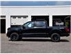 2025 Ford F-150 XLT (Stk: F51801) in GEORGETOWN - Image 5 of 26
