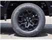 2025 Ford F-150 XLT (Stk: F51801) in GEORGETOWN - Image 6 of 26
