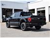 2025 Ford F-150 XLT (Stk: F51801) in GEORGETOWN - Image 7 of 26