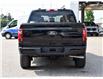 2025 Ford F-150 XLT (Stk: F51801) in GEORGETOWN - Image 8 of 26