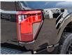 2025 Ford F-150 XLT (Stk: F51801) in GEORGETOWN - Image 9 of 26