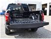 2025 Ford F-150 XLT (Stk: F51801) in GEORGETOWN - Image 10 of 26