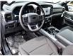 2025 Ford F-150 XLT (Stk: F51801) in GEORGETOWN - Image 14 of 26