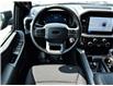 2025 Ford F-150 XLT (Stk: F51801) in GEORGETOWN - Image 18 of 26
