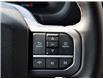 2025 Ford F-150 XLT (Stk: F51801) in GEORGETOWN - Image 20 of 26