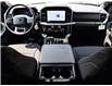 2025 Ford F-150 XLT (Stk: F51801) in GEORGETOWN - Image 22 of 26