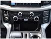 2025 Ford F-150 XLT (Stk: F51801) in GEORGETOWN - Image 25 of 26