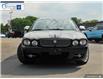 2008 Jaguar XJ Vanden Plas (Stk: 25-194B) in Brockville - Image 2 of 27