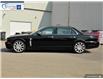 2008 Jaguar XJ Vanden Plas (Stk: 25-194B) in Brockville - Image 3 of 27