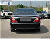 2008 Jaguar XJ Vanden Plas (Stk: 25-194B) in Brockville - Image 5 of 27
