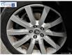 2008 Jaguar XJ Vanden Plas (Stk: 25-194B) in Brockville - Image 6 of 27